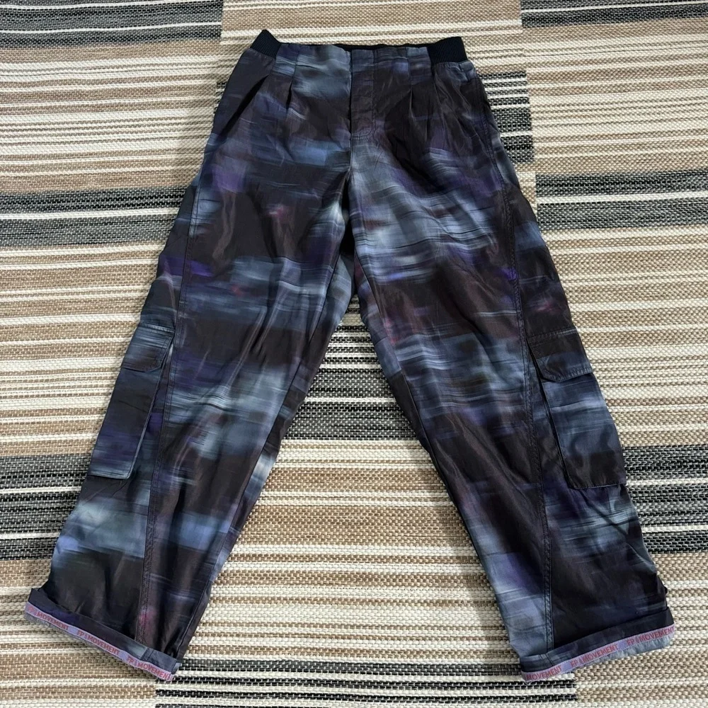 Free People nwot free